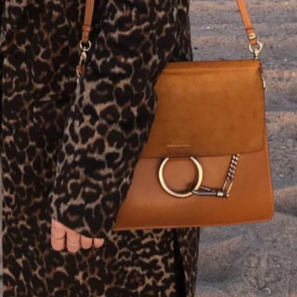 SOLD - Picture 2 of 7